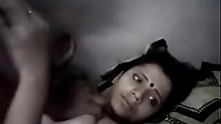 Desi Indian aunties get down and dirty in a steamy MMS video, indulging in some hot and heavy action.