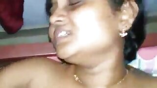 Indian beauty struggles to balance bananas on her big boobs, leading to hilarious and erotic consequences.