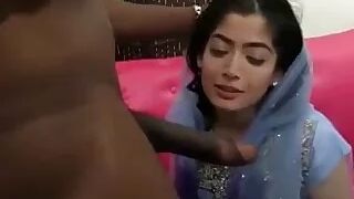 pakistani sex videos